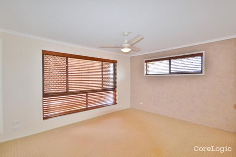 Property photo of 6 Bixa Street Southport QLD 4215