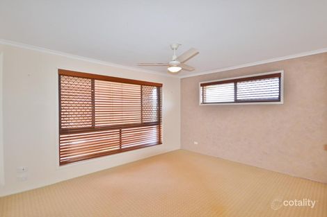 Property photo of 6 Bixa Street Southport QLD 4215