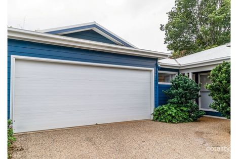 2/47a South St, Rangeville, QLD 4350