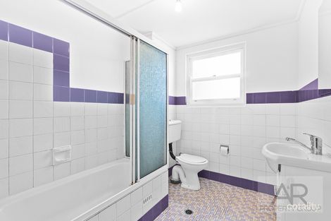 Property photo of 5/16 Towns Street Shellharbour NSW 2529