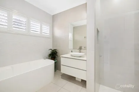 Property photo of 15 The Close Idalia QLD 4811