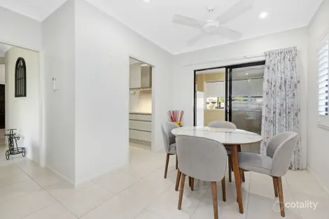 Property photo of 15 The Close Idalia QLD 4811