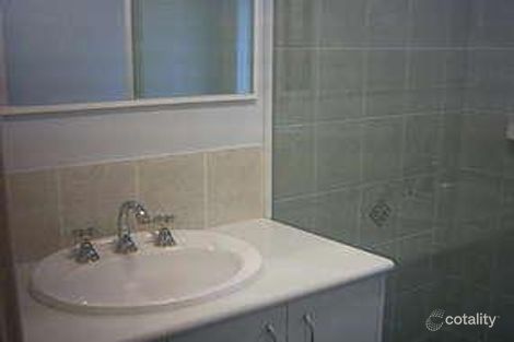 Property photo of 60A Gerard Street East Cannington WA 6107