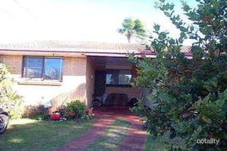 77 Knockator Cres, Centenary Heights, QLD 4350