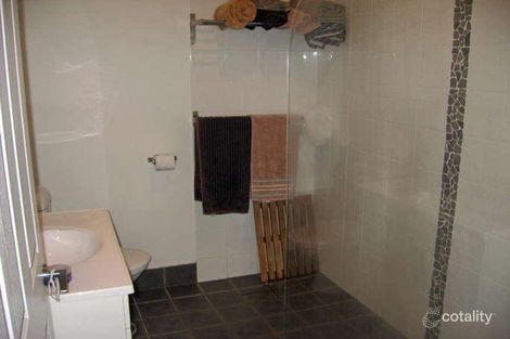 Property photo of 26 Bathurst Street Pitt Town NSW 2756