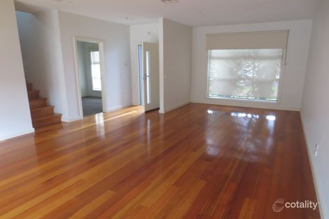 22a Glasgow Ave, Reservoir, VIC 3073