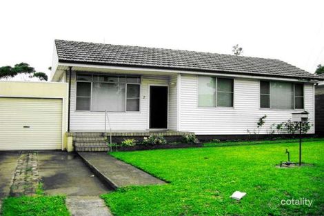 7 Kingsley Dr, Lake Heights, NSW 2502