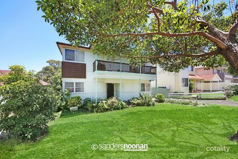 13 Mavis Ave, Peakhurst, NSW 2210