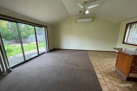 Property photo of 248 Smithfield Road Fairfield West NSW 2165