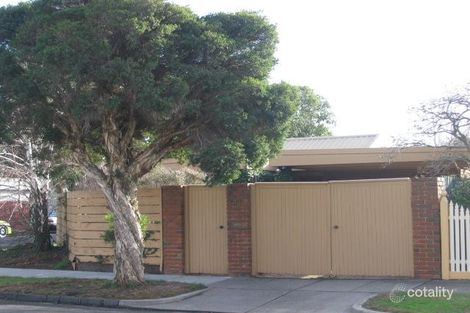 21 Sycamore St, Caulfield South, VIC 3162