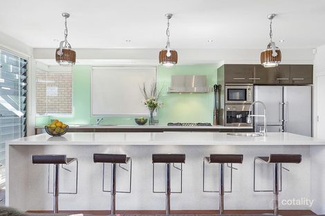 78 Charles Ave, Minnamurra, NSW 2533