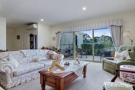 Property photo of 171/36-40 Racecourse Road Pakenham VIC 3810