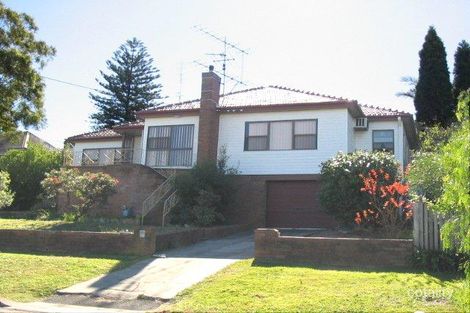 26 Hill St, North Lambton, NSW 2299