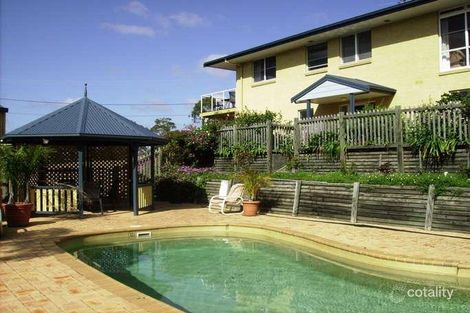 Property photo of 5 Gannet Place Tea Gardens NSW 2324