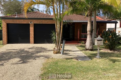 1 Pearson St, Bonnells Bay, NSW 2264