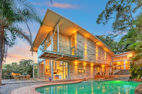 70 Milham Cres, Forestville, NSW 2087