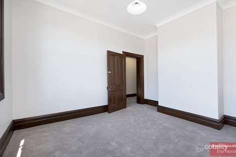 Property photo of 96 Harris Street Harris Park NSW 2150