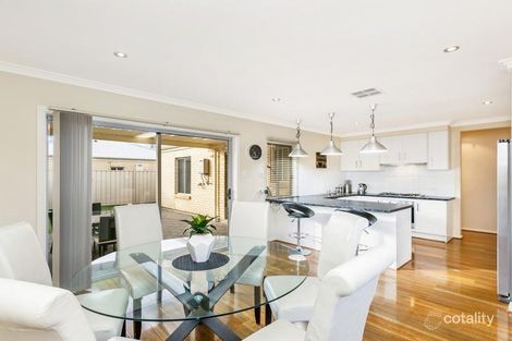 Property photo of 6 Inverell Avenue North Plympton SA 5037
