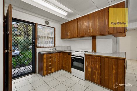 Property photo of 10/217-219 Esplanade Seacliff SA 5049