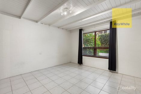 Property photo of 10/217-219 Esplanade Seacliff SA 5049