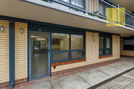 10/218 Esplanade, Seacliff, SA 5049