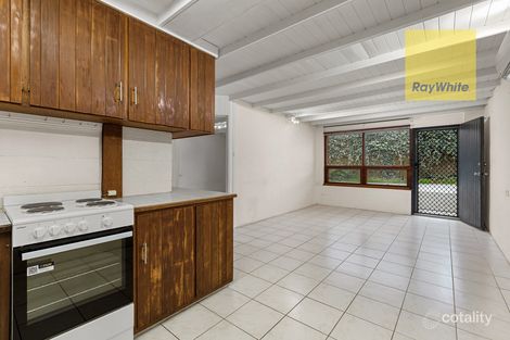 Property photo of 10/217-219 Esplanade Seacliff SA 5049