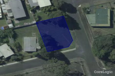 Property photo of 1-3 Bluff Street Tullah TAS 7321