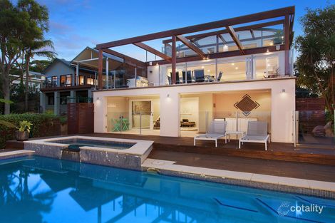 28 Hillcrest St, Terrigal, NSW 2260