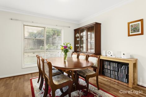 Property photo of 69 Badajoz Road North Ryde NSW 2113