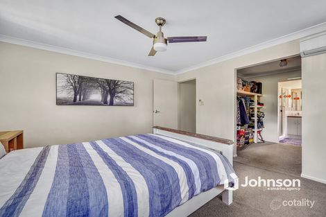 Property photo of 49 Booloumba Crescent Forest Lake QLD 4078