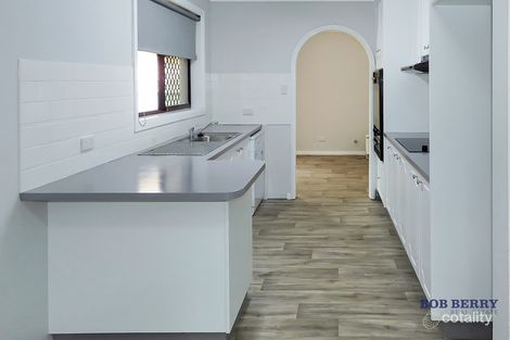 Property photo of 5 Horizon Place Dubbo NSW 2830