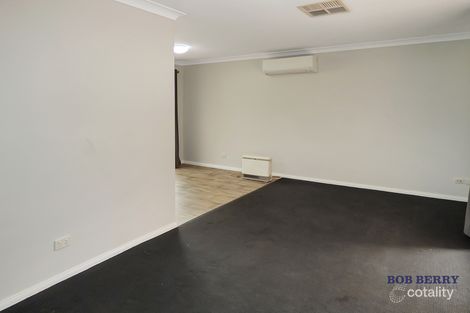 Property photo of 5 Horizon Place Dubbo NSW 2830