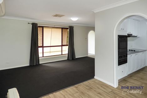 Property photo of 5 Horizon Place Dubbo NSW 2830