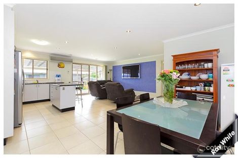 Property photo of 24 Polilight Street Dunlop ACT 2615