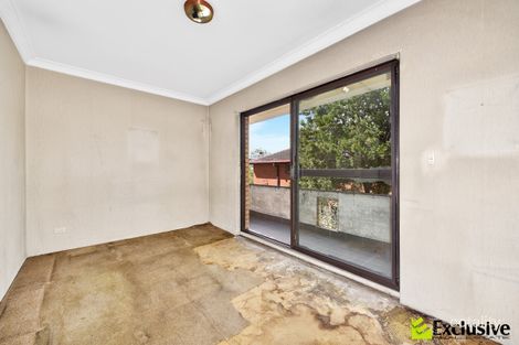 Property photo of 6/40 The Crescent Homebush NSW 2140