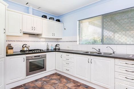 Property photo of 20 Fairway Drive Seaton SA 5023