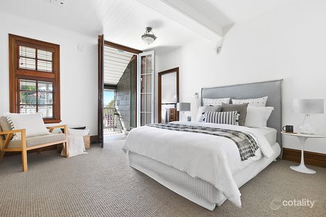 Property photo of 93 Cambridge Street Stanmore NSW 2048