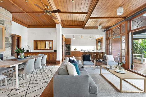 Property photo of 93 Cambridge Street Stanmore NSW 2048