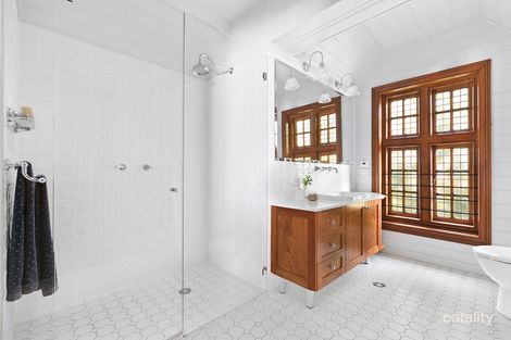 Property photo of 93 Cambridge Street Stanmore NSW 2048