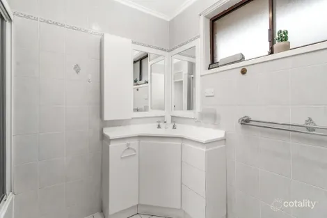 Property photo of 7 Faust Glen St Clair NSW 2759