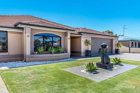 Property photo of 1B Yunderup Road South Yunderup WA 6208