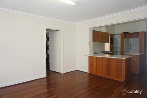 Property photo of 23 The Grove Wembley WA 6014