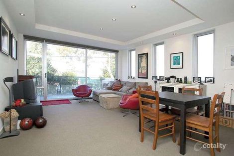 Property photo of 11/521 St Kilda Street Elwood VIC 3184