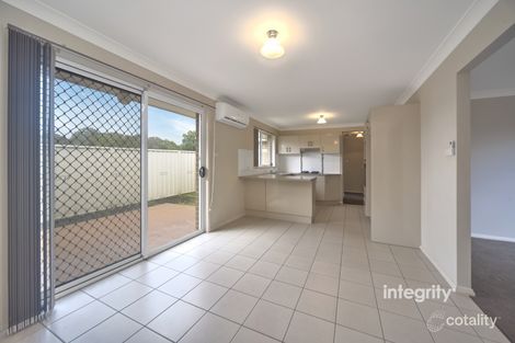 Property photo of 4/14 Hanover Close South Nowra NSW 2541