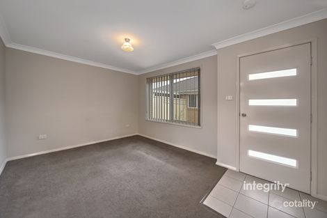 Property photo of 4/14 Hanover Close South Nowra NSW 2541