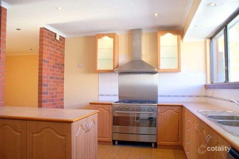 Property photo of 4 Hay Court Greenwood WA 6024