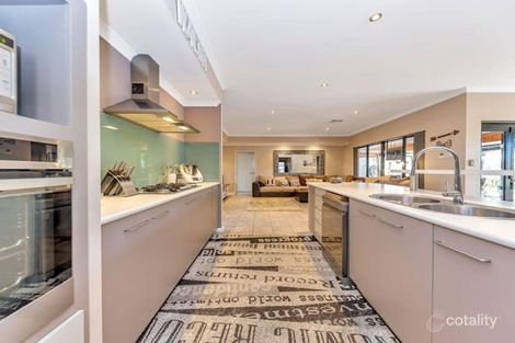Property photo of 1B Yunderup Road South Yunderup WA 6208