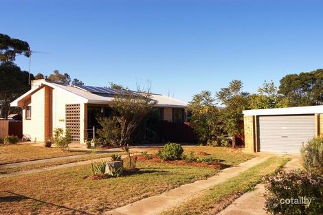 54 Darcy St, Stawell, VIC 3380