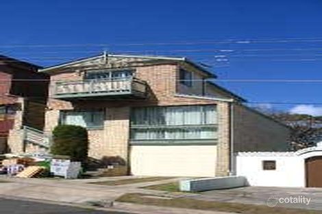 20 Manwaring Ave, Maroubra, NSW 2035