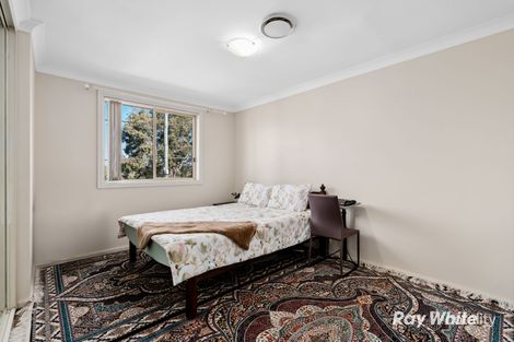 Property photo of 29A Ropes Creek Road Mount Druitt NSW 2770